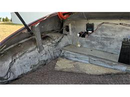 1942 Chevrolet Street Rod (CC-2100276) for sale in Billings, Montana