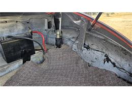 1942 Chevrolet Street Rod (CC-2100276) for sale in Billings, Montana