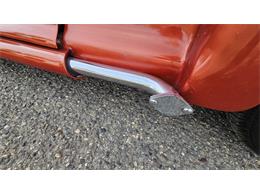 1942 Chevrolet Street Rod (CC-2100276) for sale in Billings, Montana