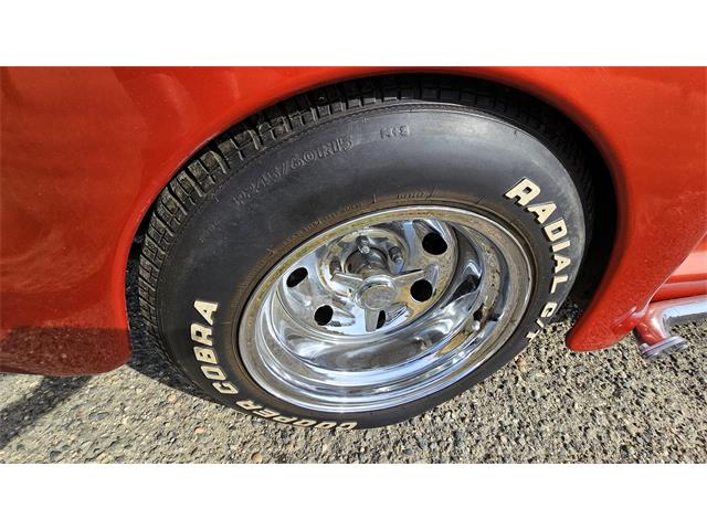 1942 Chevrolet Street Rod (CC-2100276) for sale in Billings, Montana