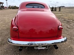 1946 Ford Special (CC-2102760) for sale in Billings, Montana