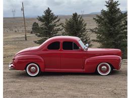1946 Ford Special (CC-2102760) for sale in Billings, Montana