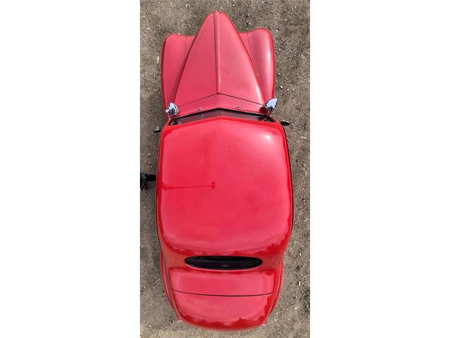 1946 Ford Special (CC-2102760) for sale in Billings, Montana