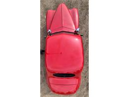 1946 Ford Special (CC-2102760) for sale in Billings, Montana