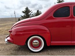 1946 Ford Special (CC-2102760) for sale in Billings, Montana