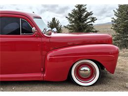 1946 Ford Special (CC-2102760) for sale in Billings, Montana