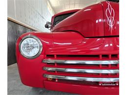 1946 Ford Special (CC-2102760) for sale in Billings, Montana