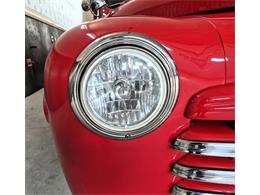 1946 Ford Special (CC-2102760) for sale in Billings, Montana