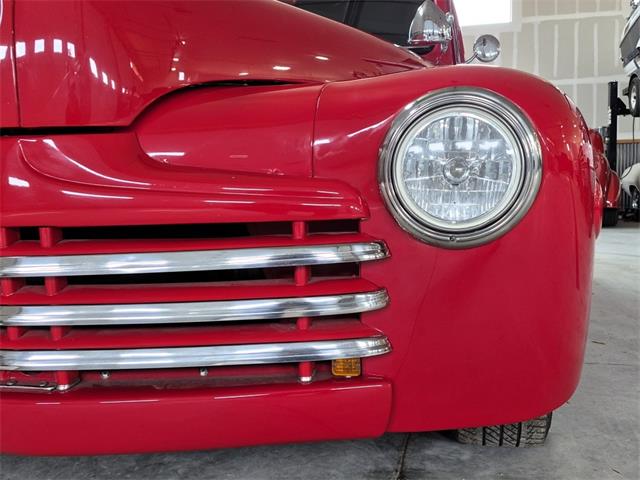1946 Ford Special (CC-2102760) for sale in Billings, Montana