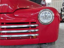 1946 Ford Special (CC-2102760) for sale in Billings, Montana