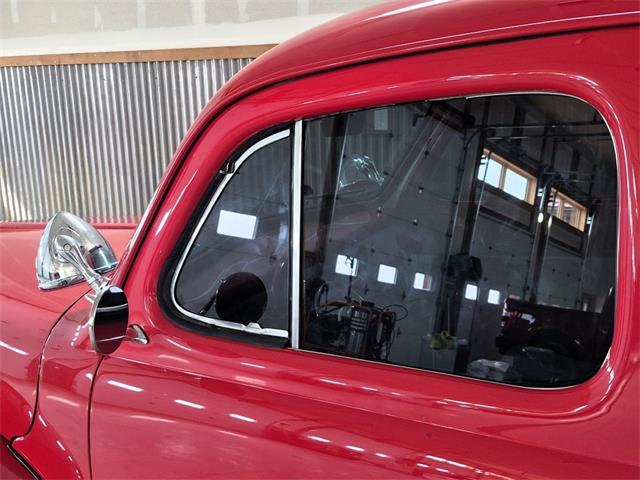 1946 Ford Special (CC-2102760) for sale in Billings, Montana