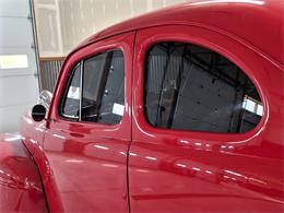 1946 Ford Special (CC-2102760) for sale in Billings, Montana
