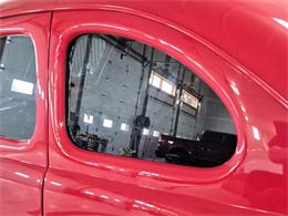 1946 Ford Special (CC-2102760) for sale in Billings, Montana