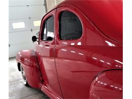 1946 Ford Special (CC-2102760) for sale in Billings, Montana