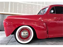 1946 Ford Special (CC-2102760) for sale in Billings, Montana