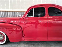 1946 Ford Special (CC-2102760) for sale in Billings, Montana