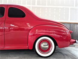 1946 Ford Special (CC-2102760) for sale in Billings, Montana