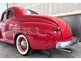 1946 Ford Special (CC-2102760) for sale in Billings, Montana