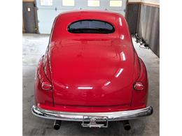 1946 Ford Special (CC-2102760) for sale in Billings, Montana