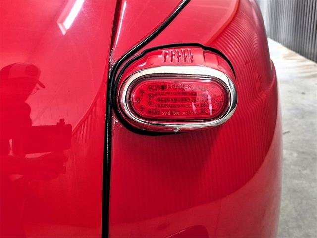 1946 Ford Special (CC-2102760) for sale in Billings, Montana