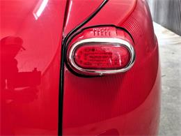 1946 Ford Special (CC-2102760) for sale in Billings, Montana