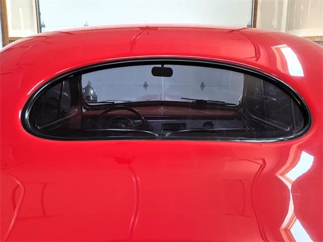 1946 Ford Special (CC-2102760) for sale in Billings, Montana