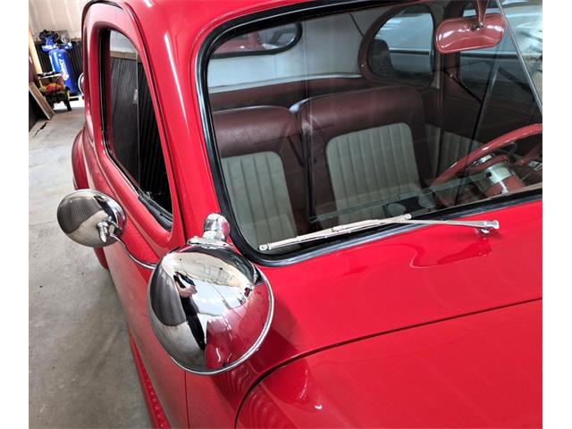 1946 Ford Special (CC-2102760) for sale in Billings, Montana