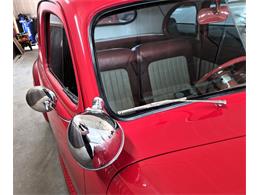 1946 Ford Special (CC-2102760) for sale in Billings, Montana