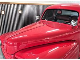1946 Ford Special (CC-2102760) for sale in Billings, Montana