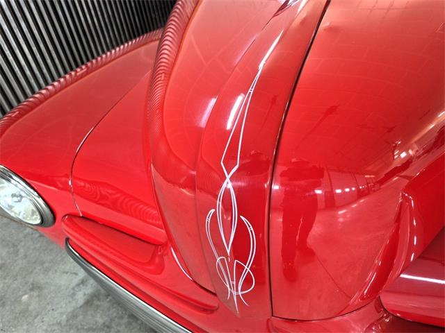 1946 Ford Special (CC-2102760) for sale in Billings, Montana