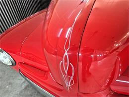 1946 Ford Special (CC-2102760) for sale in Billings, Montana