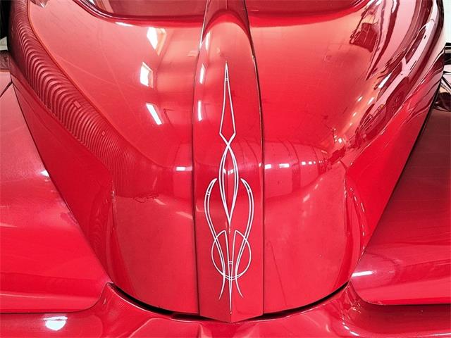 1946 Ford Special (CC-2102760) for sale in Billings, Montana