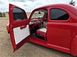 1946 Ford Special (CC-2102760) for sale in Billings, Montana