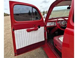 1946 Ford Special (CC-2102760) for sale in Billings, Montana