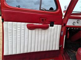 1946 Ford Special (CC-2102760) for sale in Billings, Montana