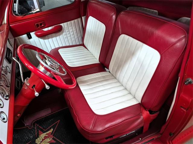 1946 Ford Special (CC-2102760) for sale in Billings, Montana