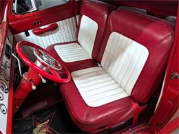 1946 Ford Special (CC-2102760) for sale in Billings, Montana