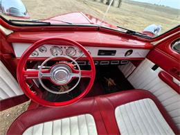 1946 Ford Special (CC-2102760) for sale in Billings, Montana