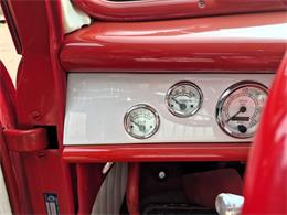 1946 Ford Special (CC-2102760) for sale in Billings, Montana