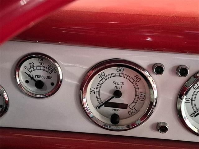 1946 Ford Special (CC-2102760) for sale in Billings, Montana