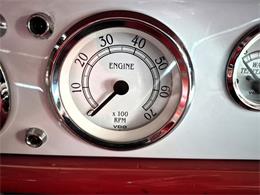 1946 Ford Special (CC-2102760) for sale in Billings, Montana