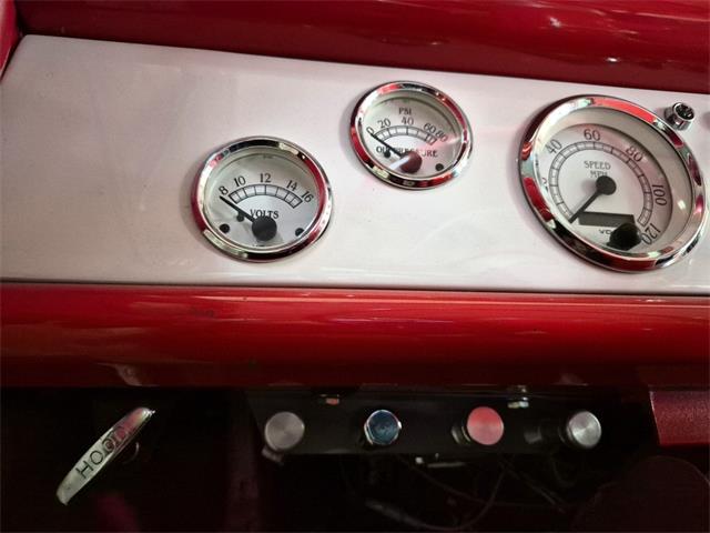 1946 Ford Special (CC-2102760) for sale in Billings, Montana