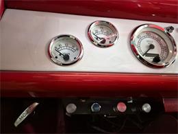 1946 Ford Special (CC-2102760) for sale in Billings, Montana