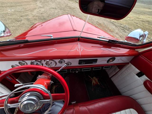 1946 Ford Special (CC-2102760) for sale in Billings, Montana