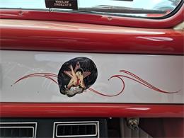 1946 Ford Special (CC-2102760) for sale in Billings, Montana