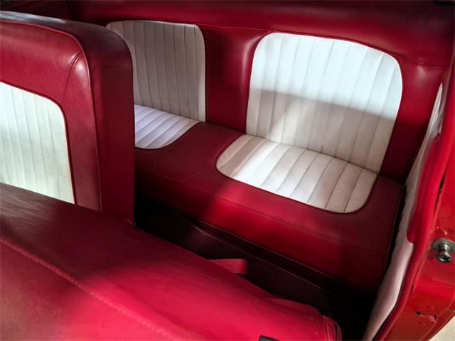 1946 Ford Special (CC-2102760) for sale in Billings, Montana