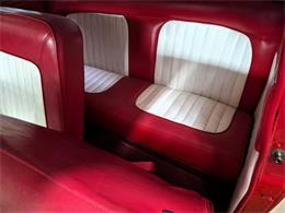1946 Ford Special (CC-2102760) for sale in Billings, Montana