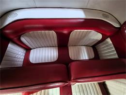 1946 Ford Special (CC-2102760) for sale in Billings, Montana