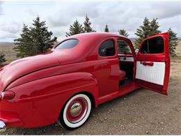 1946 Ford Special (CC-2102760) for sale in Billings, Montana
