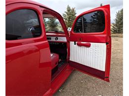 1946 Ford Special (CC-2102760) for sale in Billings, Montana
